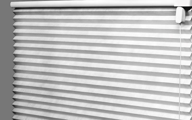 Cellular Honeycomb Blinds