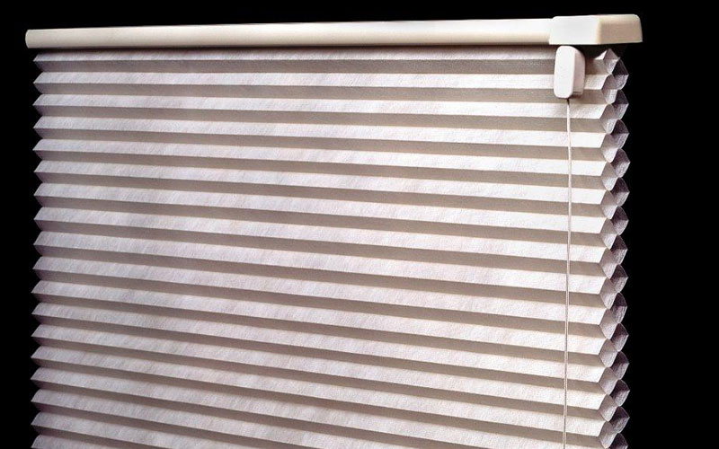 Cellular Honeycomb Blinds