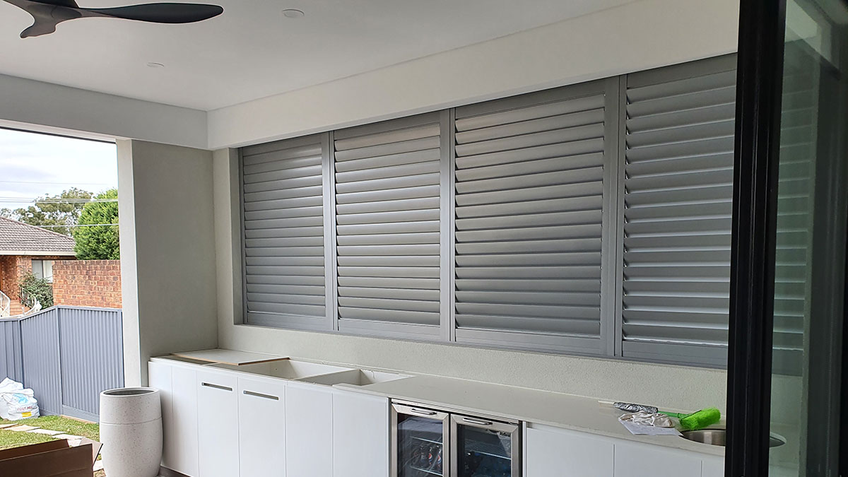 Delta Blinds